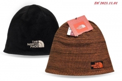 Fashion Beanies AAA 1115