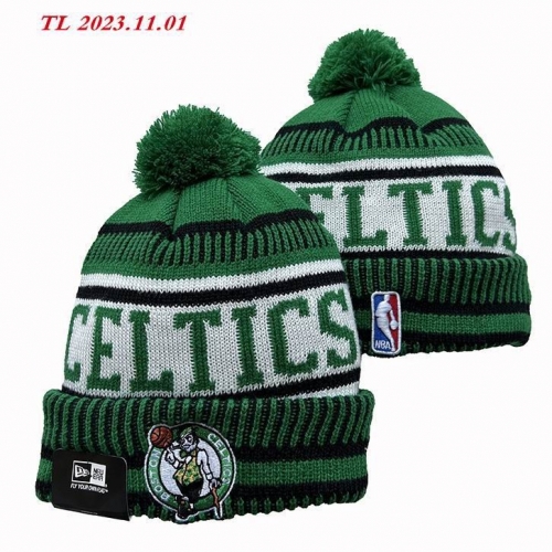 2023/24/25 NBA Beanies 2039