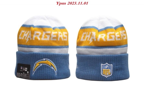 2023/24/25 NFL Beanies 2416