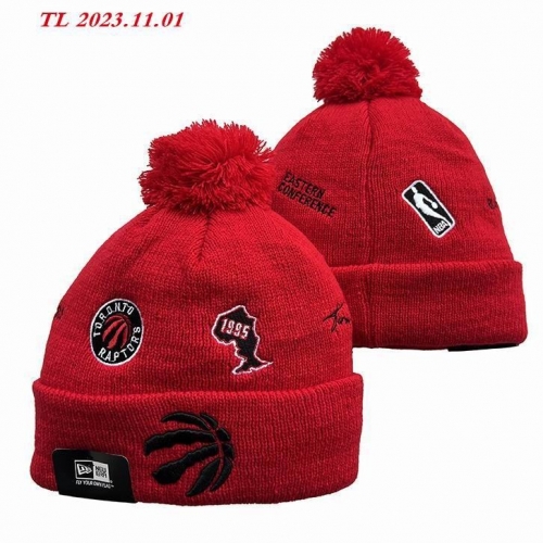 2023/24/25 NBA Beanies 2104