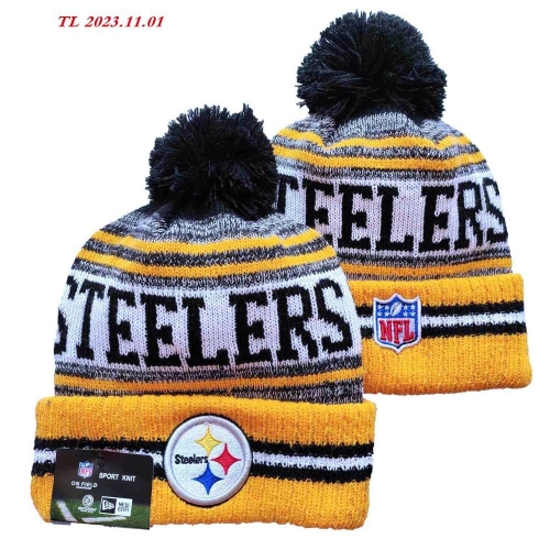 2023/24/25 NFL Beanies 2396