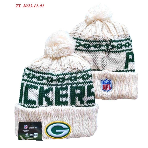 2023/24/25 NFL Beanies 2155