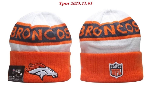 2023/24/25 NFL Beanies 2412