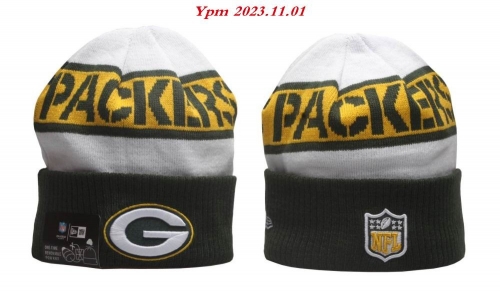 2023/24/25 NFL Beanies 2403