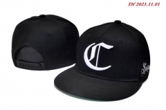 Independent design Hats AA 1087
