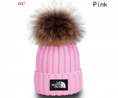 Fashion Beanies AAA 1113