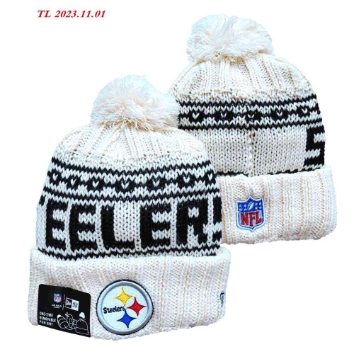 2023/24/25 NFL Beanies 2163