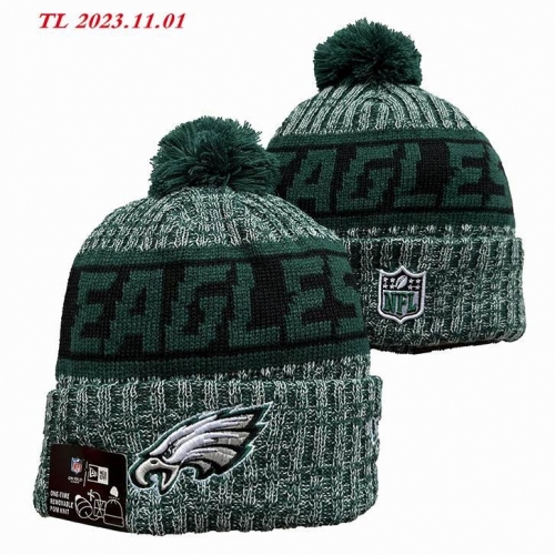 2023/24/25 NFL Beanies 2220