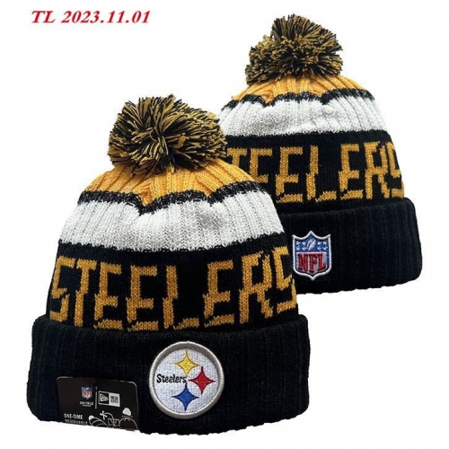 2023/24/25 NFL Beanies 2392