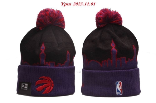 2023/24/25 NBA Beanies 2082