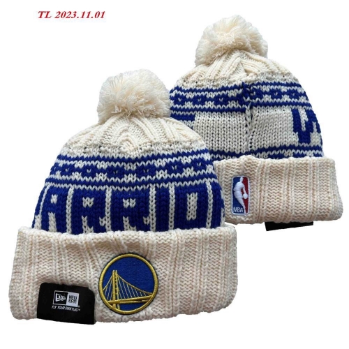 2023/24/25 NBA Beanies 2065