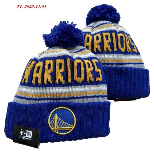 2023/24/25 NBA Beanies 2070