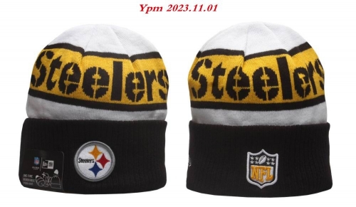 2023/24/25 NFL Beanies 2407