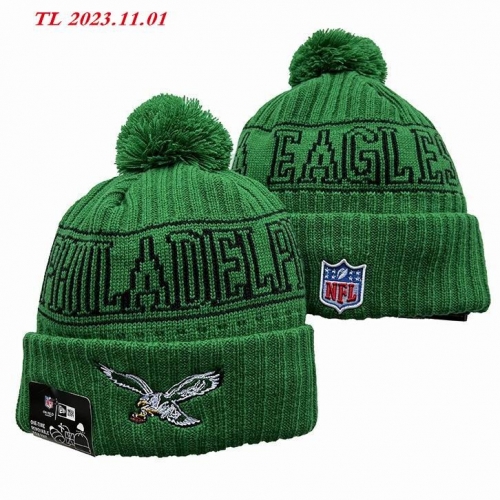 2023/24/25 NFL Beanies 2388