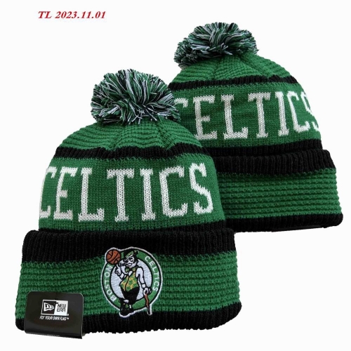 2023/24/25 NBA Beanies 2036