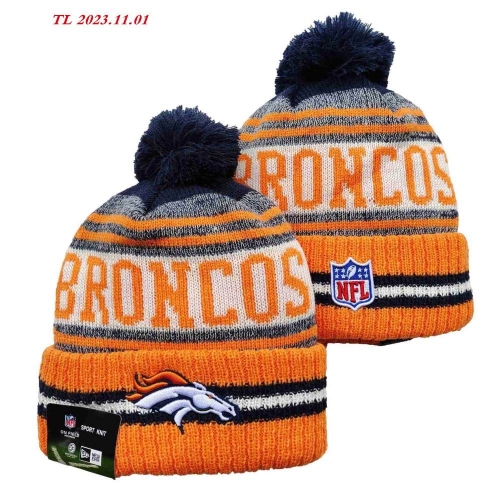 2023/24/25 NFL Beanies 2148