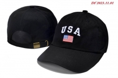 Independent design Hats AA 1093