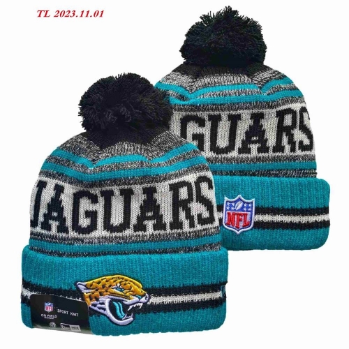 2023/24/25 NFL Beanies 2322