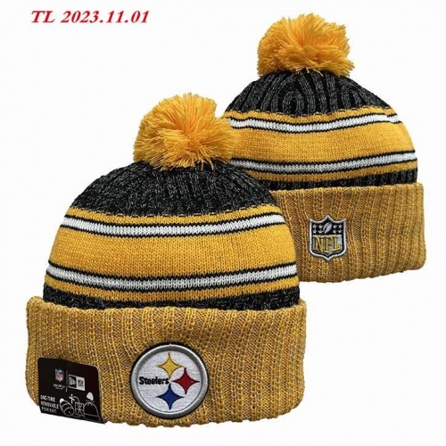 2023/24/25 NFL Beanies 2312