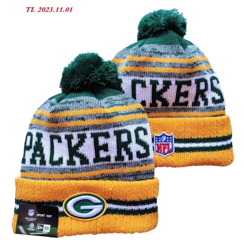 2023/24/25 NFL Beanies 2152