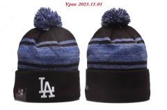 2023/24/25 MLB Beanies 2075