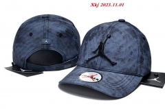 J.O.R.D.A.N. Hats AA 1125