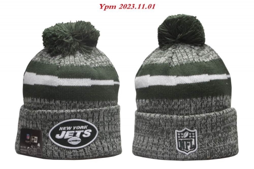 2023/24/25 NFL Beanies 2439