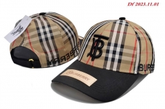 B.u.r.b.e.r.r.y. Hats AA 1135