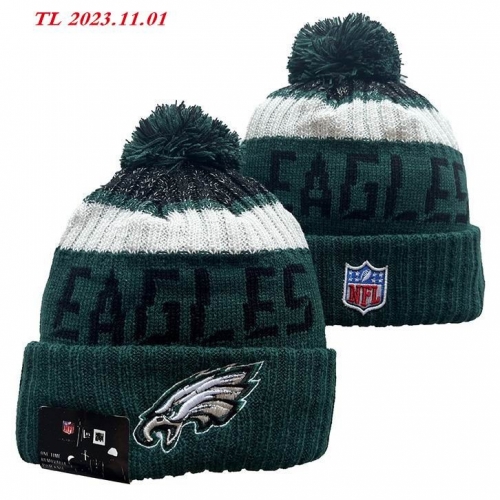 2023/24/25 NFL Beanies 2400