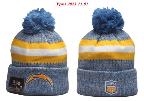 2023/24/25 NFL Beanies 2422