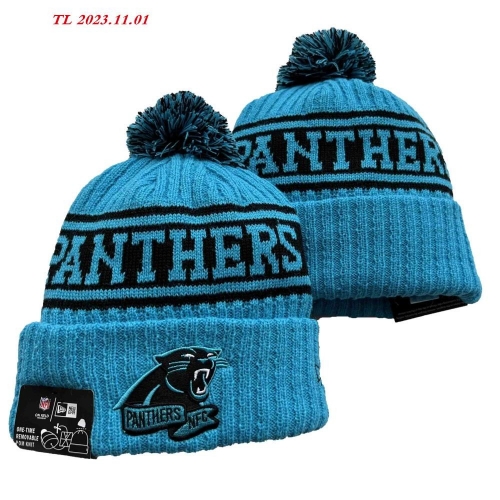 2023/24/25 NFL Beanies 2262