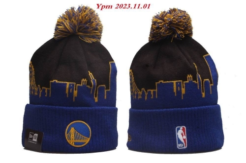 2023/24/25 NBA Beanies 2083