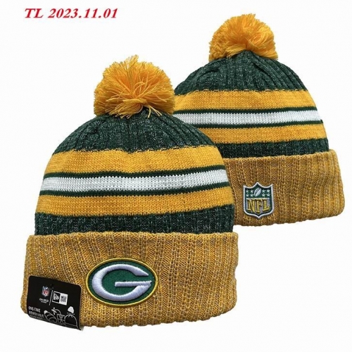 2023/24/25 NFL Beanies 2311