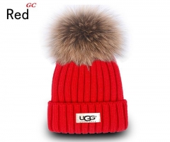 Fashion Beanies AAA 1088