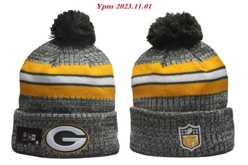 2023/24/25 NFL Beanies 2425