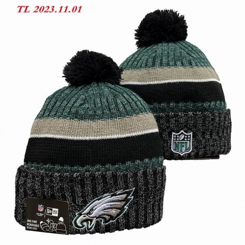 2023/24/25 NFL Beanies 2313