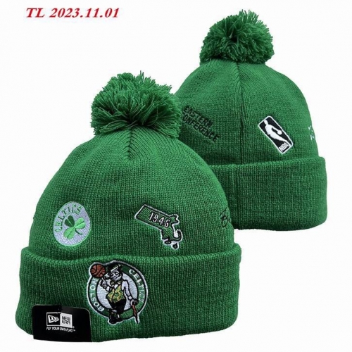 2023/24/25 NBA Beanies 2095