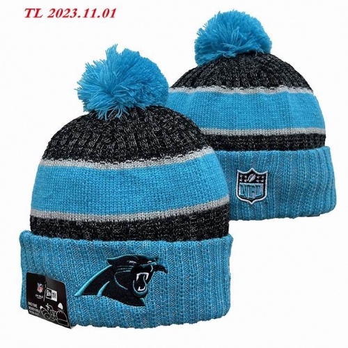 2023/24/25 NFL Beanies 2292