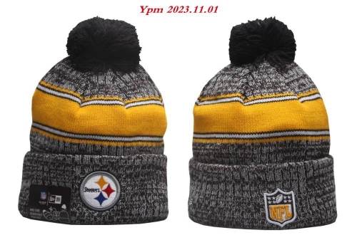 2023/24/25 NFL Beanies 2424