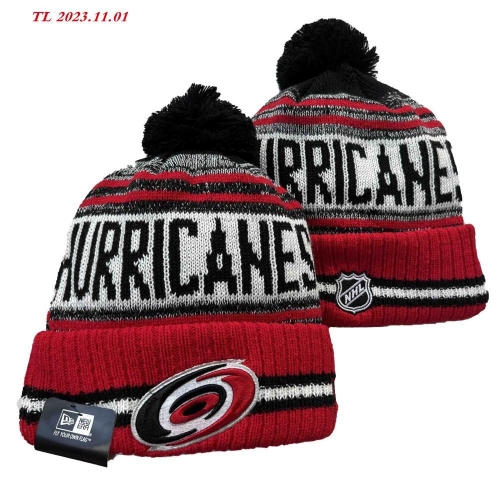 2023/24/25 NHL Beanies 2037