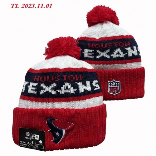 2023/24/25 NFL Beanies 2244