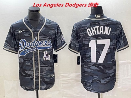 MLB Los Angeles Dodgers 1400 Men