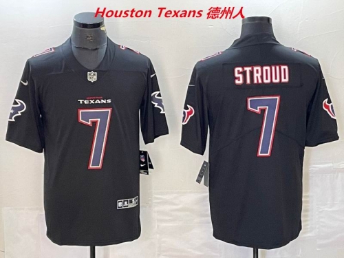 NFL Houston Texans 110 Men