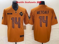 NFL Seattle Seahawks 131 Men