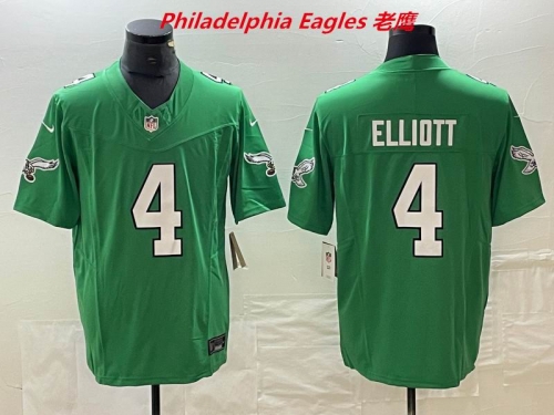 NFL Philadelphia Eagles 878 Men