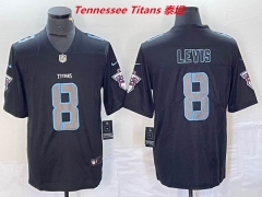 NFL Tennessee Titans 098 Men