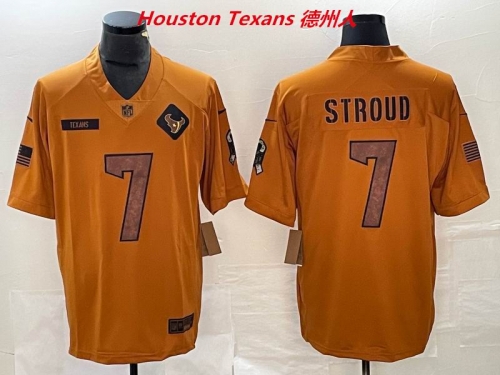 NFL Houston Texans 111 Men