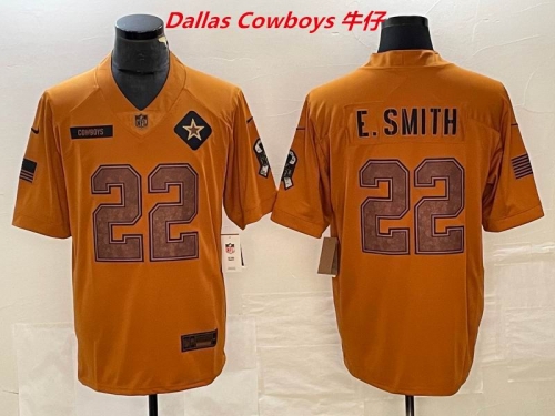 NFL Dallas Cowboys 613 Men