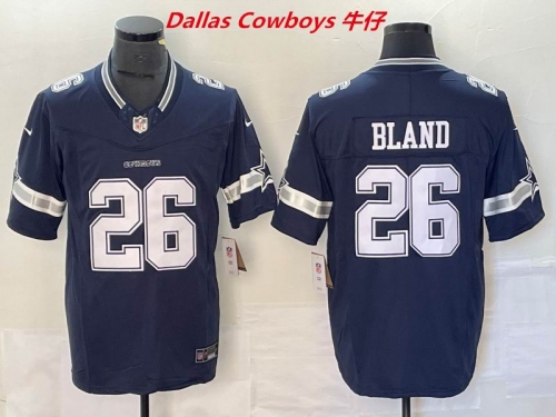 NFL Dallas Cowboys 618 Men