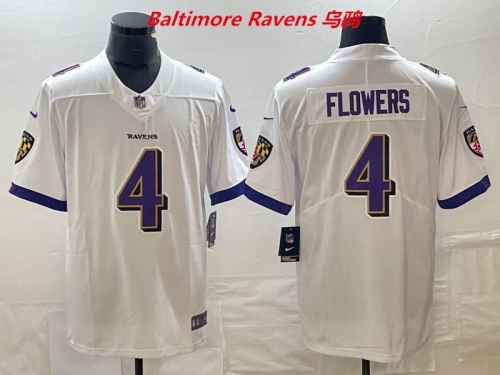 NFL Baltimore Ravens 206 Men